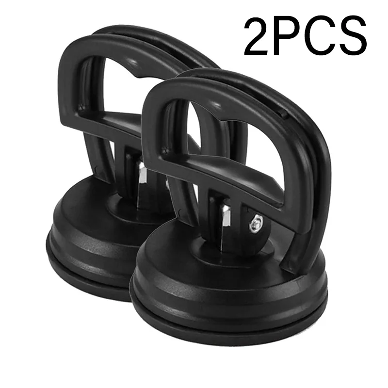 Car Dent Puller Suction Cup Tool