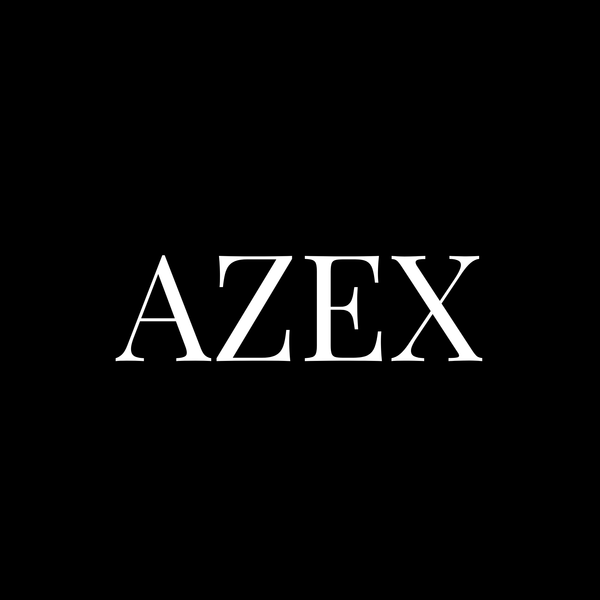 AZEX