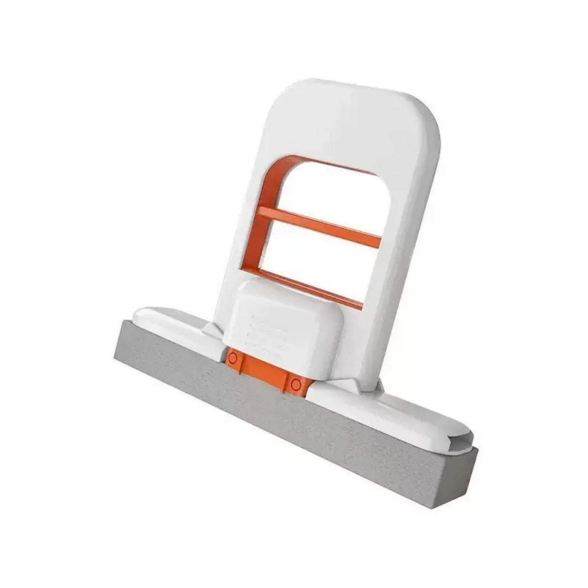 Mini Self-Squeezing Sponge Mop