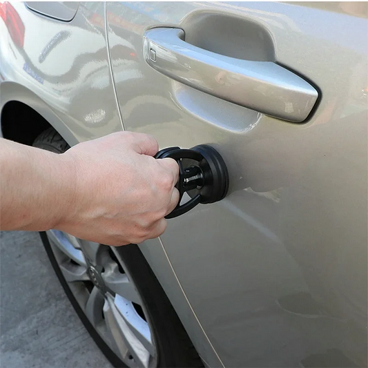 Car Dent Puller Suction Cup Tool