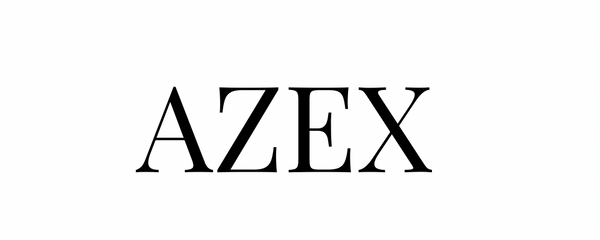 AZEX